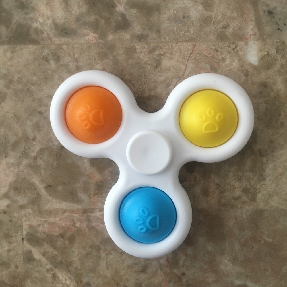 fidget toys bundle - Picture 3 of 11